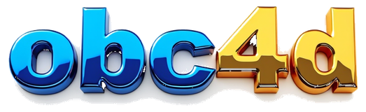 obc4d