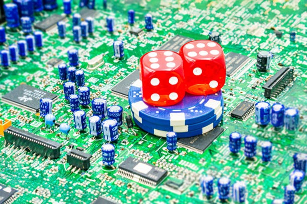 Paito Mingguan weekly tournament structure on obc4d platform