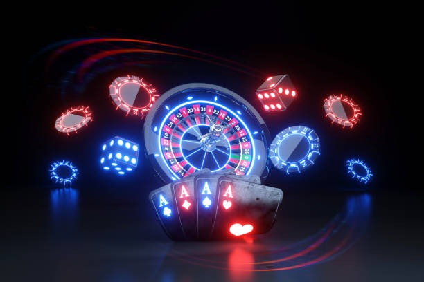 obc4d featured game showcase
