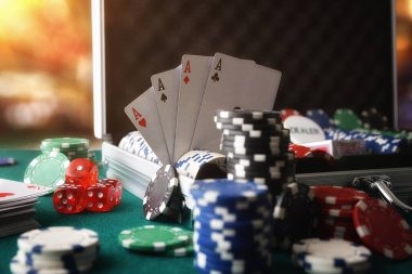 obc4d Singapore Pools demo interface showing game selection and free play credits
