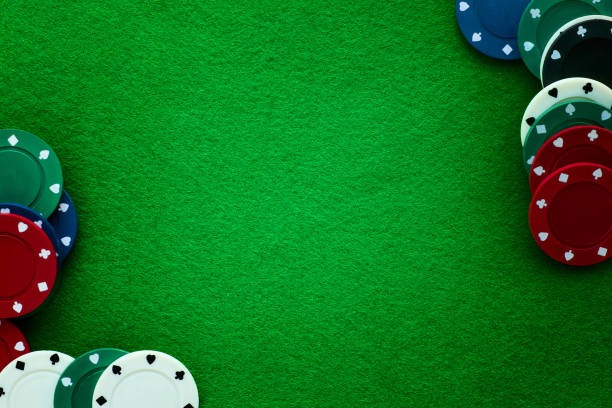 obc4d Virtual Sports betting interface showing upcoming events and odds